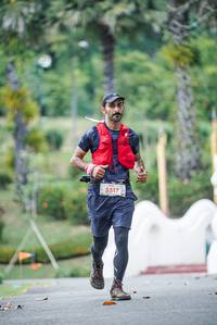 BIB: 5517, 
                            <button type="button" onclick="openModal(22306594)" class="btn btn-primary btn-sm float-right btn-popup" data-toggle="modal" data-target=".modal-high-quality">
                        <i class="fas fa-shopping-cart"></i> Add to Cart
                    </button>
                                            <button type="button" onclick="isThisMe(22306594, true)" class="btn btn-success btn-sm float-right btn-popup btn-isme hidden" data-toggle="tooltip" data-placement="bottom" title="นี่คือรูปของคุณใช่ไหม คลิกที่นี่เพื่อเอาเข้าอัลบั้ม">
                        <i class="fas fa-plus"></i> Add to album
                    </button>
                    <button type="button" onclick="isThisMe(22306594, false)" class="btn btn-warning btn-sm float-right btn-popup btn-isnotme hidden">
                        <i class="fas fa-ban"></i> Remove from album
                    </button>